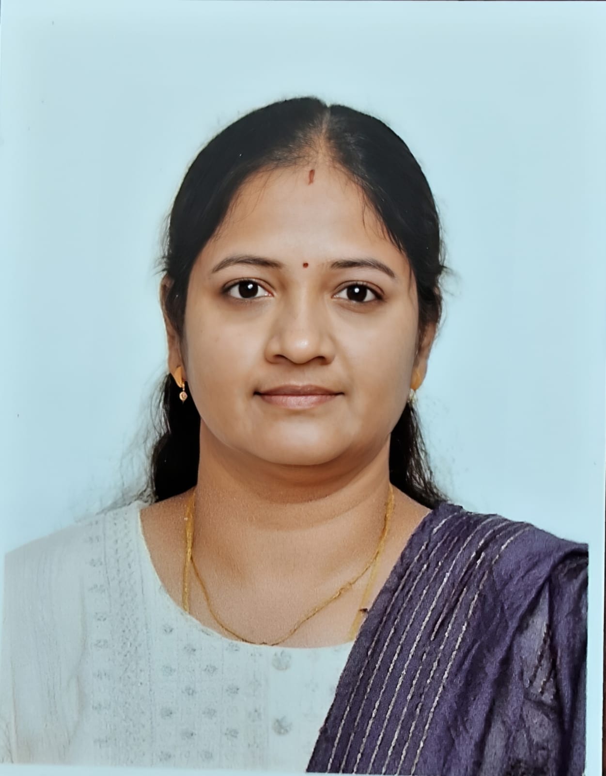 DR.ANU.MD.PSY