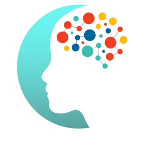 Ahal Neuropsychiatric & Deaddiction Hospital